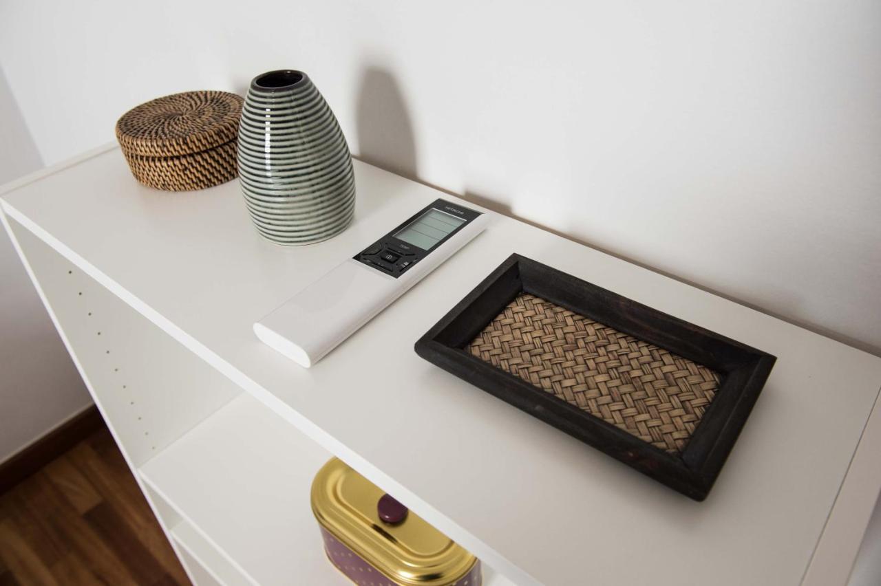 Casa Sottoripa Apartment Genoa Bagian luar foto